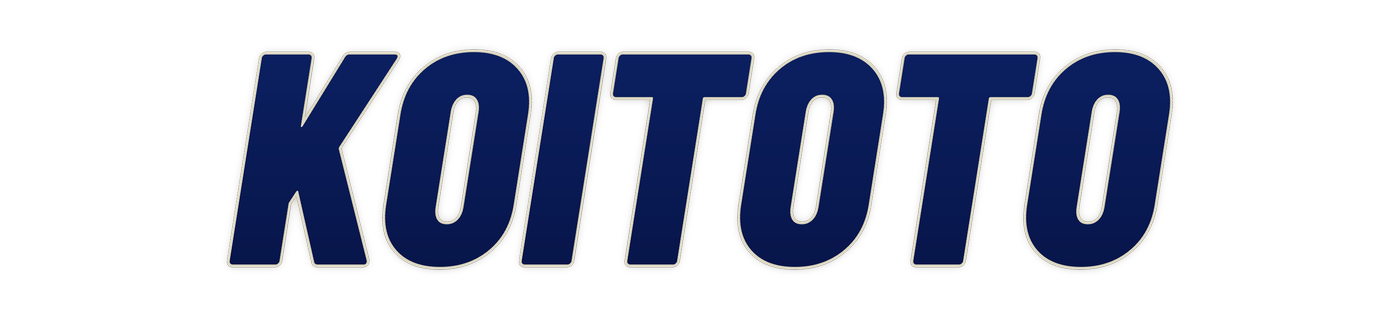 Koitoto